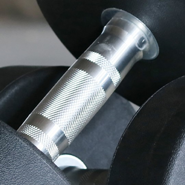 O1CN01aE2qaG1ak8Iq8C8eD4014163367-0-cib O1CN01aE2qaG1ak8Iq8C8eD4014163367-0-cib