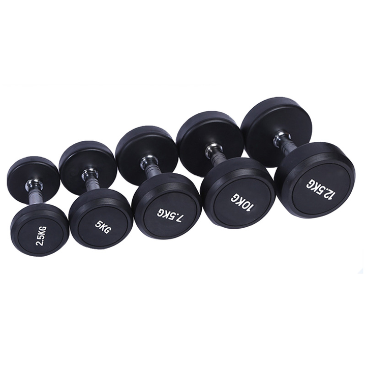 product-800-800 product-800-800