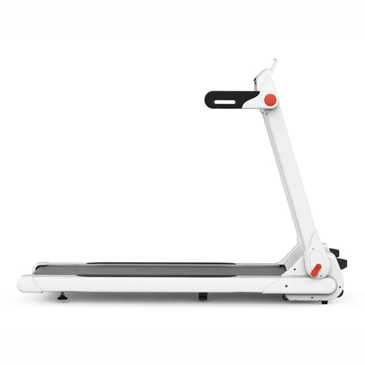 OEM Free Installation Indoor Treadmill
